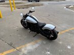 Thumbnail Photo 4 for New 2025 Indian Scout Sixty Bobber Limited w/ Tech 1