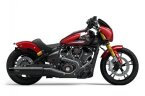 Thumbnail Photo 6 for New 2025 Indian Scout 101 Scout