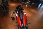 Thumbnail Photo 4 for New 2025 Indian Scout 101 Scout