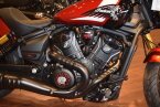 Thumbnail Photo 2 for New 2025 Indian Scout 101 Scout
