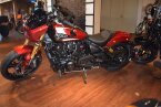 Thumbnail Photo 3 for New 2025 Indian Scout 101 Scout