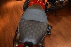 Thumbnail Photo 5 for New 2025 Indian Scout 101 Scout