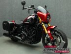 Thumbnail Photo 4 for 2025 Indian Scout 101 Scout