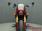 Thumbnail Photo 3 for 2025 Indian Scout 101 Scout