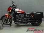 Thumbnail Photo 1 for 2025 Indian Scout 101 Scout