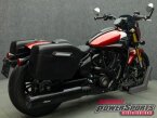 Thumbnail Photo 6 for 2025 Indian Scout 101 Scout