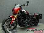 Thumbnail Photo 2 for 2025 Indian Scout 101 Scout