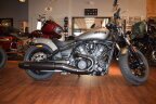 Thumbnail Photo 2 for New 2025 Indian Scout Sixty Bobber Limited w/ Tech 1
