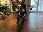 Thumbnail Photo 2 for New 2025 Indian Scout Sixty Classic Limited