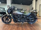 Thumbnail Photo 1 for New 2025 Indian Scout Sixty Classic Limited