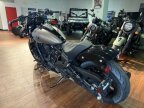 Thumbnail Photo 6 for New 2025 Indian Scout Sixty Classic Limited
