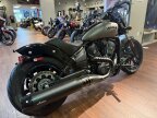 Thumbnail Photo 5 for New 2025 Indian Scout Sixty Classic Limited