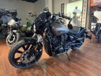 Thumbnail Photo 4 for New 2025 Indian Scout Sixty Classic Limited