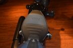Thumbnail Photo 3 for New 2025 Indian Scout Sixty Limited