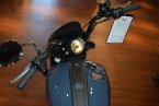 Thumbnail Photo 4 for New 2025 Indian Scout Sixty Limited