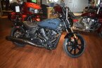 Thumbnail Photo 1 for New 2025 Indian Scout Sixty Limited