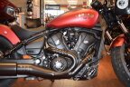 Thumbnail Photo 3 for New 2025 Indian Scout Bobber Limited