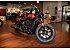 New 2025 Indian Scout Bobber Limited