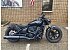New 2025 Indian Scout