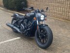 Thumbnail Photo 3 for New 2025 Indian Scout