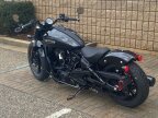 Thumbnail Photo 6 for New 2025 Indian Scout