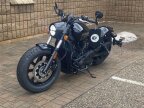Thumbnail Photo 4 for New 2025 Indian Scout