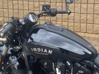 Thumbnail Photo 5 for New 2025 Indian Scout
