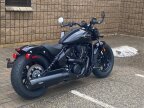 Thumbnail Photo 2 for New 2025 Indian Scout