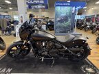 Thumbnail Photo 6 for New 2025 Indian Scout Sixty Limited