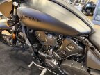 Thumbnail Photo 5 for New 2025 Indian Scout Sixty Limited