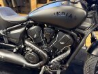Thumbnail Photo 1 for New 2025 Indian Scout Sixty Limited