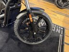 Thumbnail Photo 3 for New 2025 Indian Scout Sixty Limited