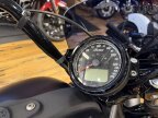 Thumbnail Photo 4 for New 2025 Indian Scout Sixty Limited