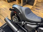 Thumbnail Photo 2 for New 2025 Indian Scout Sixty Limited