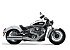 New 2025 Indian Scout