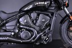 Thumbnail Photo 4 for New 2025 Indian Scout