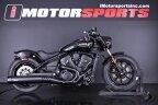 Thumbnail Photo 1 for New 2025 Indian Scout