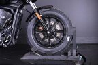 Thumbnail Photo 2 for New 2025 Indian Scout