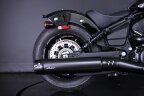 Thumbnail Photo 6 for New 2025 Indian Scout