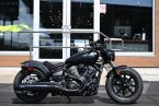 Thumbnail Photo 1 for New 2025 Indian Scout
