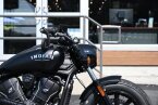 Thumbnail Photo 3 for New 2025 Indian Scout