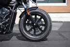 Thumbnail Photo 2 for New 2025 Indian Scout
