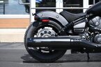 Thumbnail Photo 6 for New 2025 Indian Scout
