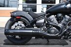 Thumbnail Photo 5 for New 2025 Indian Scout