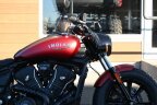 Thumbnail Photo 3 for New 2025 Indian Scout