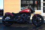 Thumbnail Photo 1 for New 2025 Indian Scout