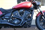 Thumbnail Photo 4 for New 2025 Indian Scout