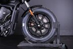 Thumbnail Photo 2 for New 2025 Indian Scout