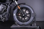 Thumbnail Photo 2 for New 2025 Indian Scout