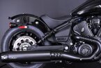 Thumbnail Photo 6 for New 2025 Indian Scout